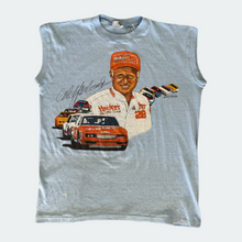 Load image into Gallery viewer, 1987 Cale Yarborough Racing Muscle Tee
