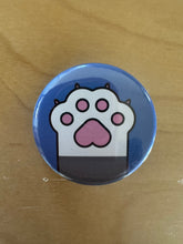 Load image into Gallery viewer, Goody Button Pin
