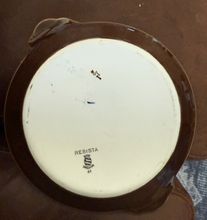 Load image into Gallery viewer, 1961 Industrias Sarmiento Oven Safe Cookware

