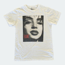 Load image into Gallery viewer, Sade Smooth Operator
