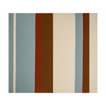 Load image into Gallery viewer, ParisWest_ColorfieldThrow_Cloud_1024px
