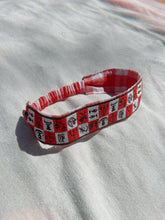 Load image into Gallery viewer, Picnicwear Bardot Headband
