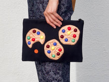 Load image into Gallery viewer, Cookie Bag
