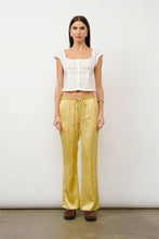 Load image into Gallery viewer, Butter Silky Cordelia Pant
