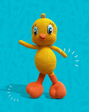 Load image into Gallery viewer, DCC50DCB-4235-40EC-855E-2917F88E6D4A
