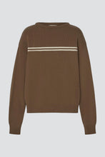 Load image into Gallery viewer, 40653660111580_IBINV_Brown_Front.jpg

