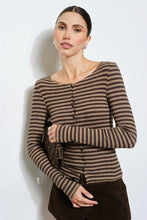 Load image into Gallery viewer, 42cba4c439a801cf95da328f6cd4fd43.jpg
