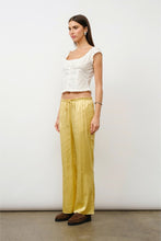 Load image into Gallery viewer, Butter Silky Cordelia Pant
