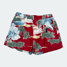 Load image into Gallery viewer, Gucci by Alessandro Michele Shorts - ISD
