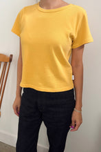 Load image into Gallery viewer, 44e1d31986016c0759dda24bd644f36bf3fa176099cac47c3beafeb94498dcde.jpg
