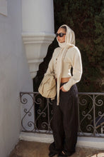 Load image into Gallery viewer, 4646ef2de9b9e1576392a478d1977a62.jpg
