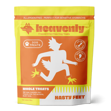 Load image into Gallery viewer, Heavenly Nasty Feet - BIG BAG

