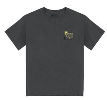Load image into Gallery viewer, Peanuts x Parks Project Leave It Better Tee

