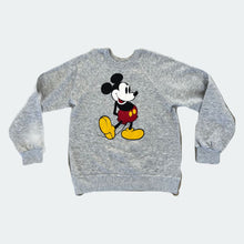 Load image into Gallery viewer, Disney Casuals Vintage Crewneck
