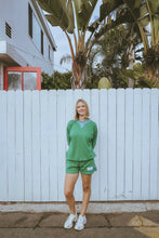 Load image into Gallery viewer, The Crewneck
