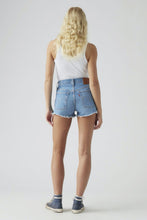 Load image into Gallery viewer, Oxnard Athens 501 High Rise Short
