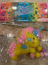 Load image into Gallery viewer, 589C7E92-513D-4189-BAA9-D7021B93495A.jpg

