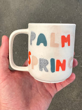 Load image into Gallery viewer, FR Mug
