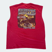 Load image into Gallery viewer, Harley Davidson Surdyke 2010
