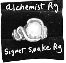 Load image into Gallery viewer, Rings. 09
