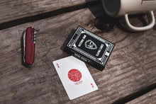 Load image into Gallery viewer, National Parks Playing Cards
