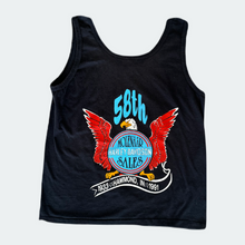 Load image into Gallery viewer, 1987 Harley Rules Tank
