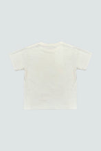 Load image into Gallery viewer, Bone Basic Tee
