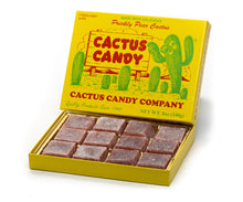 Load image into Gallery viewer, Cactus Candy

