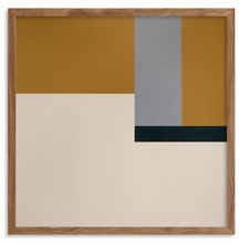 Load image into Gallery viewer, ART PRINTS
