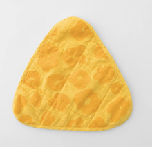 Load image into Gallery viewer, TRIANGLE POTHOLDER
