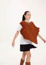 Load image into Gallery viewer, 68f6623ec600065f8f92bc31_2-neck-sweater-round-neck-unisex-knitted-100-wool-sustainable-ecofriendly-sweaters_1768606628760.jpg
