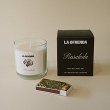 Load image into Gallery viewer, 68f6623ec600065f8f92bc31_49bday-fernando-2026-3_1776220856279.jpg
