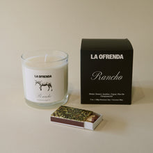 Load image into Gallery viewer, 68f6623ec600065f8f92bc31_49bday-fernando-2026-4_1776220668312.jpg
