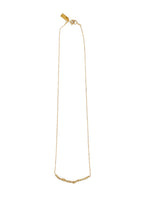 Load image into Gallery viewer, 68f6623ec600065f8f92bc31_abacus-row-columba-necklace-001_1762982442102.jpg
