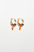 Load image into Gallery viewer, 68f6623ec600065f8f92bc31_abacus-row-garden-ladys-slipper-earrings-no-01-002_1762808516258.jpg
