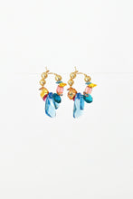 Load image into Gallery viewer, 68f6623ec600065f8f92bc31_abacus-row-garden-ladys-slipper-earrings-no-02-002_1762808594900.jpg
