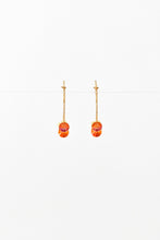 Load image into Gallery viewer, 68f6623ec600065f8f92bc31_abacus-row-garden-linaria-earrings-no-04-001_1762809148878.jpg
