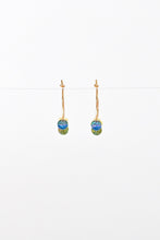 Load image into Gallery viewer, 68f6623ec600065f8f92bc31_abacus-row-garden-linaria-earrings-no-08-001_1762809463231.jpg
