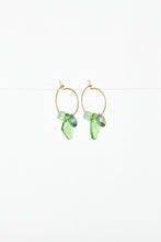 Load image into Gallery viewer, 68f6623ec600065f8f92bc31_abacus-row-garden-sage-flower-earrings-no-02-002_1762803783221.jpg
