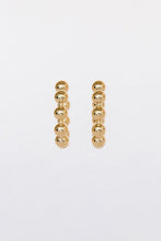 Load image into Gallery viewer, 68f6623ec600065f8f92bc31_abacus-row-jiu-jiu-earrings-016_1762811461174.jpg
