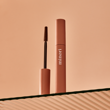 Load image into Gallery viewer, 68f6623ec600065f8f92bc31_brown-mascara-main-4-5_1765091005748.png
