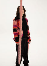 Load image into Gallery viewer, 68f6623ec600065f8f92bc31_bubble-cardigan-cozy-unisex-one-size-sustainable-eco-friendly-clothing_1768606175881.jpg
