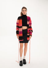Load image into Gallery viewer, 68f6623ec600065f8f92bc31_bubble-cardigan-fluffy-cozy-unisex-one-size-sustainable-ecofriendly_1768606175881.jpg
