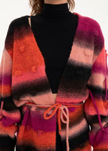 Load image into Gallery viewer, 68f6623ec600065f8f92bc31_bubble-cardigan-unisex-one-size-sustainable-eco-friendly_1768606175880.jpg
