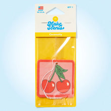 Load image into Gallery viewer, 68f6623ec600065f8f92bc31_cherry-coco_1761928502462.jpeg
