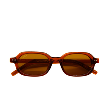 Load image into Gallery viewer, 68f6623ec600065f8f92bc31_cherry-jelly-front3_1763086834092.png
