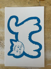 Load image into Gallery viewer, 68f6623ec600065f8f92bc31_cloud-postcard_1762547548746.jpg
