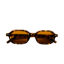 Load image into Gallery viewer, 68f6623ec600065f8f92bc31_date-jelly-front2_1763086821498.png
