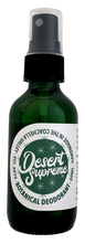 Load image into Gallery viewer, 68f6623ec600065f8f92bc31_deodorant-front_1772832099062.png

