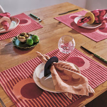 Load image into Gallery viewer, 68f6623ec600065f8f92bc31_desertsun-placemats-image2_1776796534388.jpg
